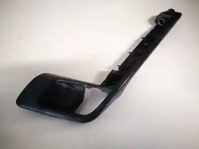 Second-hand car spare part various parts for opel kadett e fastback (t85) 1.4 s (c08, c48, d08, d48) oem iam references 6q4867179