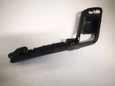 Second-hand car spare part various parts for opel kadett e fastback (t85) 1.4 s (c08, c48, d08, d48) oem iam references 6q2867180