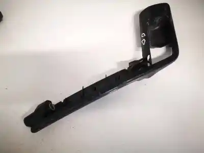 Second-hand car spare part various parts for opel kadett e fastback (t85) 1.4 s (c08, c48, d08, d48) oem iam references 6q4867180