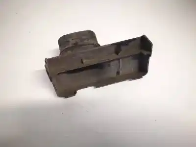 Second-hand car spare part plastics for opel kadett e fastback (t85) 1.4 s (c08, c48, d08, d48) oem iam references 6q0129621b