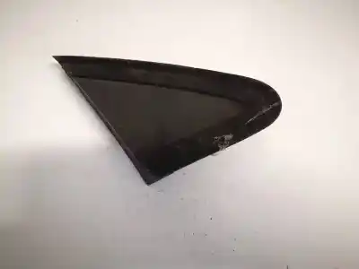 Second-hand car spare part plastics for opel kadett e fastback (t85) 1.4 s (c08, c48, d08, d48) oem iam references 6q0853274a