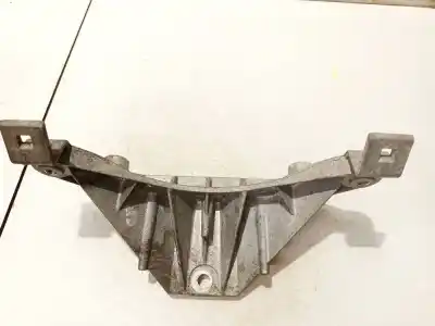 Second-hand car spare part engine support for bmw x6 (e71, e72) xdrive 30 d oem iam references 5171713723804  