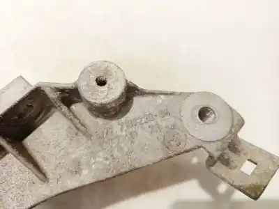 Second-hand car spare part engine support for bmw x6 (e71, e72) xdrive 30 d oem iam references 5171713723804  