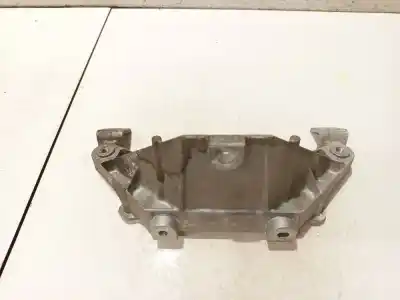 Pezzo di ricambio per auto di seconda mano supporto motore per bmw x6 (e71, e72) xdrive 30 d riferimenti oem iam 5171713723804