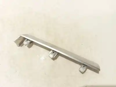 Pezzo di ricambio per auto di seconda mano plastica per bmw x6 (e71, e72) xdrive 30 d riferimenti oem iam 51456956691  