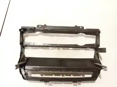 Pezzo di ricambio per auto di seconda mano plastica per bmw x6 (e71, e72) xdrive 30 d riferimenti oem iam t0027286  773201, 0117729