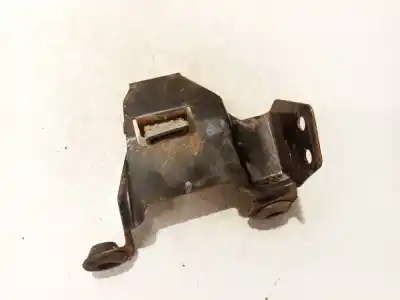 Pezzo di ricambio per auto di seconda mano plastica per bmw x6 (e71, e72) xdrive 30 d riferimenti oem iam 1083305