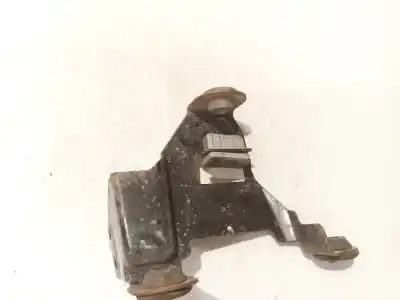 Pezzo di ricambio per auto di seconda mano plastica per bmw x6 (e71, e72) xdrive 30 d riferimenti oem iam 1083305  