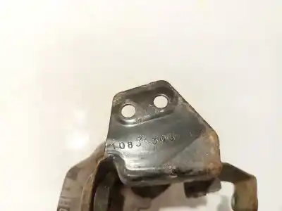 Pezzo di ricambio per auto di seconda mano plastica per bmw x6 (e71, e72) xdrive 30 d riferimenti oem iam 1083305  