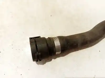 Second-hand car spare part tube for bmw x6 (e71, e72) xdrive 30 d oem iam references   