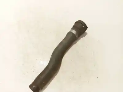 Second-hand car spare part tube for bmw x6 (e71, e72) xdrive 30 d oem iam references   