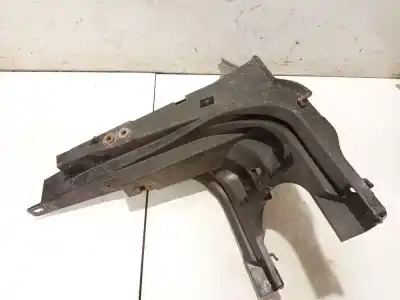 Pezzo di ricambio per auto di seconda mano supporto faro anteriore destro per bmw x6 (e71, e72) xdrive 30 d riferimenti oem iam 51127157983