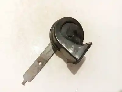 Pezzo di ricambio per auto di seconda mano corno per bmw x6 (e71, e72) xdrive 30 d riferimenti oem iam e970388