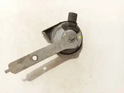 Pezzo di ricambio per auto di seconda mano corno per bmw x6 (e71, e72) xdrive 30 d riferimenti oem iam e970388  024148