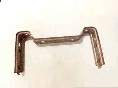 Pezzo di ricambio per auto di seconda mano plastica per bmw x6 (e71, e72) xdrive 30 d riferimenti oem iam 5116912442201