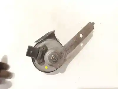 Piesă de schimb auto la mâna a doua claxon pentru bmw x6 (e71, e72) xdrive 30 d referințe oem iam e970388  024148