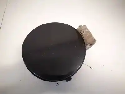 Second-hand car spare part fuel cap for opel kadett e fastback (t85) 1.4 s (c08, c48, d08, d48) oem iam references 6q0010473m