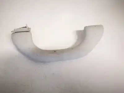 Second-hand car spare part roof handle for opel kadett e fastback (t85) 1.4 s (c08, c48, d08, d48) oem iam references 6n0857607k