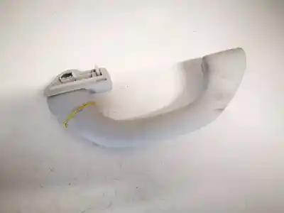 Second-hand car spare part roof handle for opel kadett e fastback (t85) 1.4 s (c08, c48, d08, d48) oem iam references 6n0857607