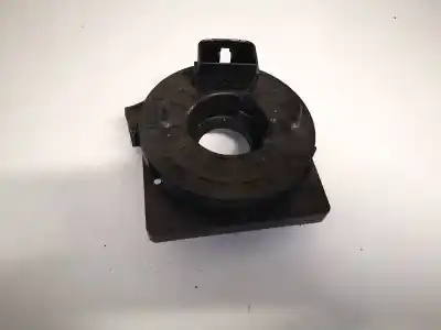 Second-hand car spare part air bag ring for opel kadett e fastback (t85) 1.4 s (c08, c48, d08, d48) oem iam references 6q0959653