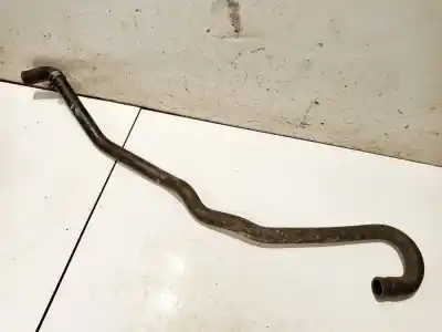 Second-hand car spare part tube for bmw x6 (e71, e72) xdrive 30 d oem iam references   