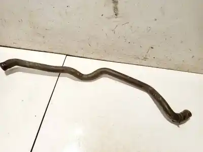 Pezzo di ricambio per auto di seconda mano tubo per bmw x6 (e71, e72) xdrive 30 d riferimenti oem iam 