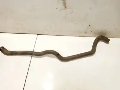 Tweedehands auto-onderdeel buis voor bmw x6 (e71, e72) xdrive 30 d oem iam-referenties   