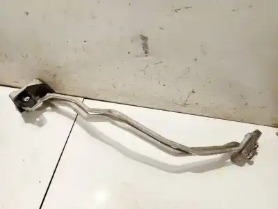 Pezzo di ricambio per auto di seconda mano Tubi Aria Condizionata per BMW X6 (E71, E72) xDrive 30 d Riferimenti OEM IAM 426559601  5166M