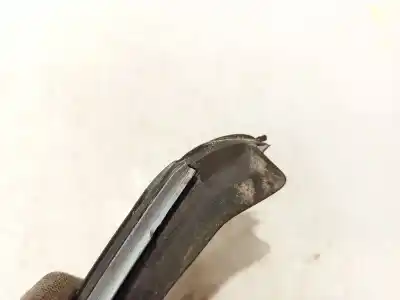 Piesă de schimb auto la mâna a doua plastice pentru bmw x6 (e71, e72) xdrive 30 d referințe oem iam e71482372  