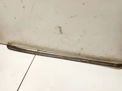 Piesă de schimb auto la mâna a doua plastice pentru bmw x6 (e71, e72) xdrive 30 d referințe oem iam e71482372  