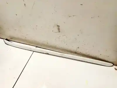 Pezzo di ricambio per auto di seconda mano plastica per bmw x6 (e71, e72) xdrive 30 d riferimenti oem iam e71482371