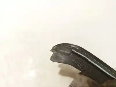 Pezzo di ricambio per auto di seconda mano plastica per bmw x6 (e71, e72) xdrive 30 d riferimenti oem iam e71482371  