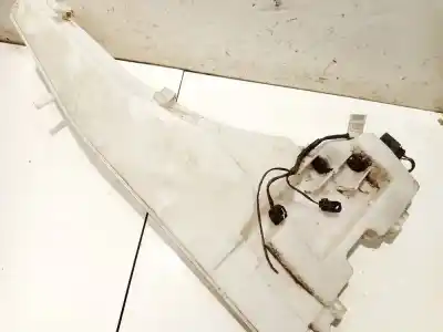 Pezzo di ricambio per auto di seconda mano deposito pulito per bmw x6 (e71, e72) xdrive 30 d riferimenti oem iam 10833217