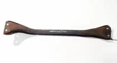 Second-hand car spare part engine support for rover 600 i (rh) 620 ti vitesse oem iam references   