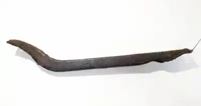 Peça sobressalente para automóvel em segunda mão suporte motor por rover 600 i (rh) 620 ti vitesse referências oem iam 