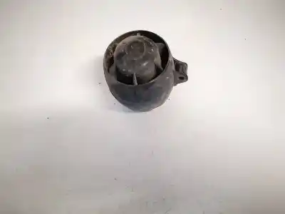 Second-hand car spare part horn for opel kadett e fastback (t85) 1.4 s (c08, c48, d08, d48) oem iam references 