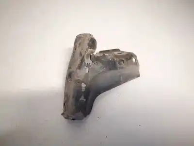 Second-hand car spare part plastics for opel kadett e fastback (t85) 1.4 s (c08, c48, d08, d48) oem iam references 6q0821141