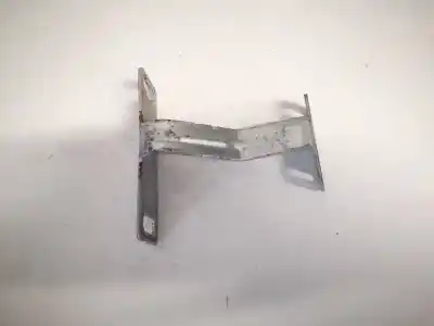 Second-hand car spare part plastics for opel kadett e fastback (t85) 1.4 s (c08, c48, d08, d48) oem iam references 6q0863441a