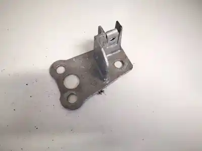 Second-hand car spare part plastics for opel kadett e fastback (t85) 1.4 s (c08, c48, d08, d48) oem iam references 6q1857022de