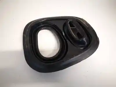 Peça sobressalente para automóvel em segunda mão plásticos por audi tt (8j3/8j9) 2.0 tdi quattro coupe referências oem iam 1k0820751c