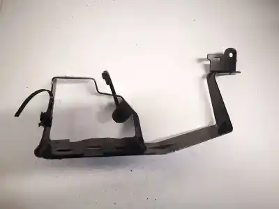 Peça sobressalente para automóvel em segunda mão plásticos por audi tt (8j3/8j9) 2.0 tdi quattro coupe referências oem iam 1k2971262l