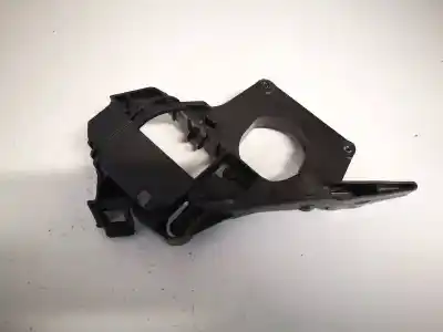 Peça sobressalente para automóvel em segunda mão plásticos por audi tt (8j3/8j9) 2.0 tdi quattro coupe referências oem iam 1k2819259