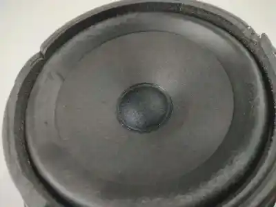 Автозапчасти б/у динамик за ford focus ii (da_, hcp, dp) 1.8 tdci ссылки oem iam 3m5t18808ae  3m5t-18808-ae, g8923017, dmk6d