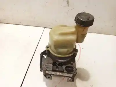 Second-hand car spare part steering column for volkswagen golf vi descapotable (517) 2.0 tdi oem iam references 491101292r