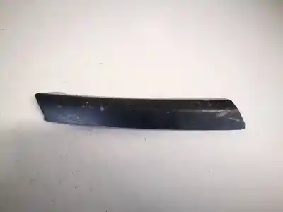 Second-hand car spare part plastics for opel kadett e fastback (t85) 1.4 s (c08, c48, d08, d48) oem iam references 6q4867171c