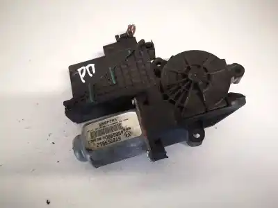 Second-hand car spare part right front window motor for opel kadett e fastback (t85) 1.4 s (c08, c48, d08, d48) oem iam references 6y0959812