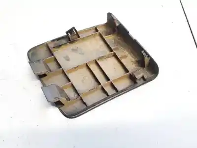 Peça sobressalente para automóvel em segunda mão plásticos por talbot simca 1100 fastback 1.1 le,lx,gls,es referências oem iam bbn968967  