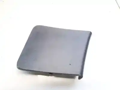 Peça sobressalente para automóvel em segunda mão plásticos por talbot simca 1100 fastback 1.1 le,lx,gls,es referências oem iam bbn968967  