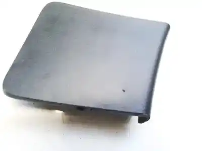 Peça sobressalente para automóvel em segunda mão plásticos por talbot simca 1100 fastback 1.1 le,lx,gls,es referências oem iam bbn968967