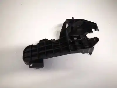 Peça sobressalente para automóvel em segunda mão plásticos por audi tt (8j3/8j9) 2.0 tdi quattro coupe referências oem iam 1k2819349l